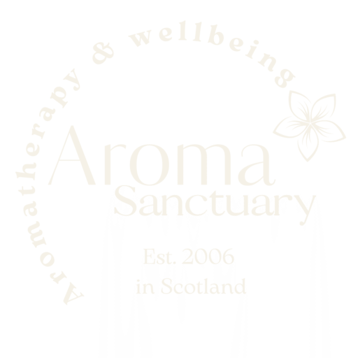 Aroma Sanctuary