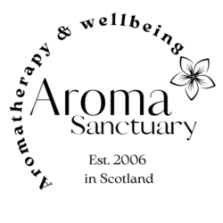Aromasanctuary