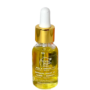 Nail & Cuticle oil - 15ml