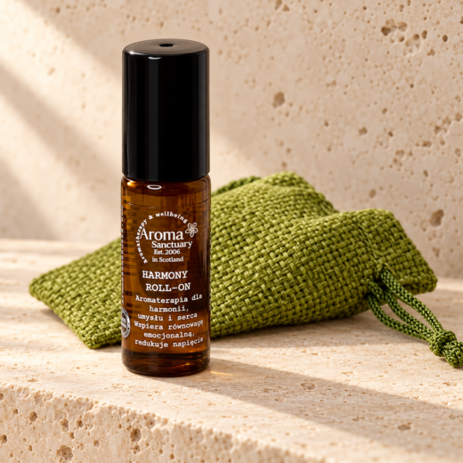 Harmony Roll-On - 5ml