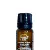 BALANS – Premium Sauna Aroma Blend 10 ml