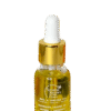 Nail & Cuticle oil - 15ml
