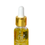 Nail & Cuticle oil - 15ml