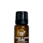 100% Olejek eteryczny z Jagody Jałowca (Juniperus communis) 10 ml