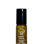 Harmony Roll-On - 5ml