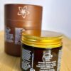 HONEY BODY BALM – Aksamitny Miodowy Balsam do ciała -60 ml