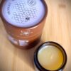 HONEY BODY BALM – Aksamitny Miodowy Balsam do ciała -60 ml