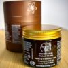HONEY BALM - Miodowy balsam dla stóp 60ml