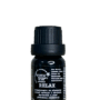 Blend Relax - Mieszanka 100% olejków eterycznych - 10ml