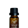 RESPIRA – Premium Sauna Aroma Blend 10 ml