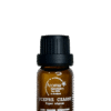 100% Olejek eteryczny z Pieprzu Czarnego ( Piper nigrum ) 10ml