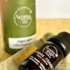 100% Olejek eteryczny z Pieprzu Czarnego ( Piper nigrum ) 10ml