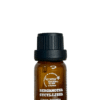 100% Olejek eteryczny z Bergamotki Sycylijskiej (Citrus bergamia) 10 ml