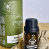 100% Olejek eteryczny z Bergamotki Sycylijskiej (Citrus bergamia) 10 ml