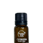 100% Olejek eteryczny z Cytryny (Citrus limon) 10 ml