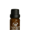 100% Olejek eteryczny z Geranium Egipskiego (Pelargonium graveolens) 10 ml