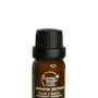 100% Olejek eteryczny z Geranium Egipskiego (Pelargonium graveolens) 10 ml
