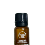 100% Olejek eteryczny z Sosny Zwyczajnej (Pinus sylvestris) 10 ml