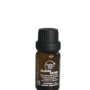 slodka aroma