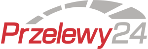 Przelewy24_logo